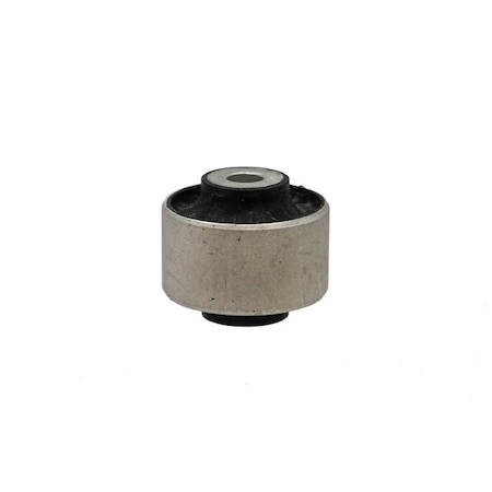 Crp Products Audi A5 10-11 4 Cyl. 2.0L Audi Allroad 1 C-A Bushing, Avb0575 AVB0575